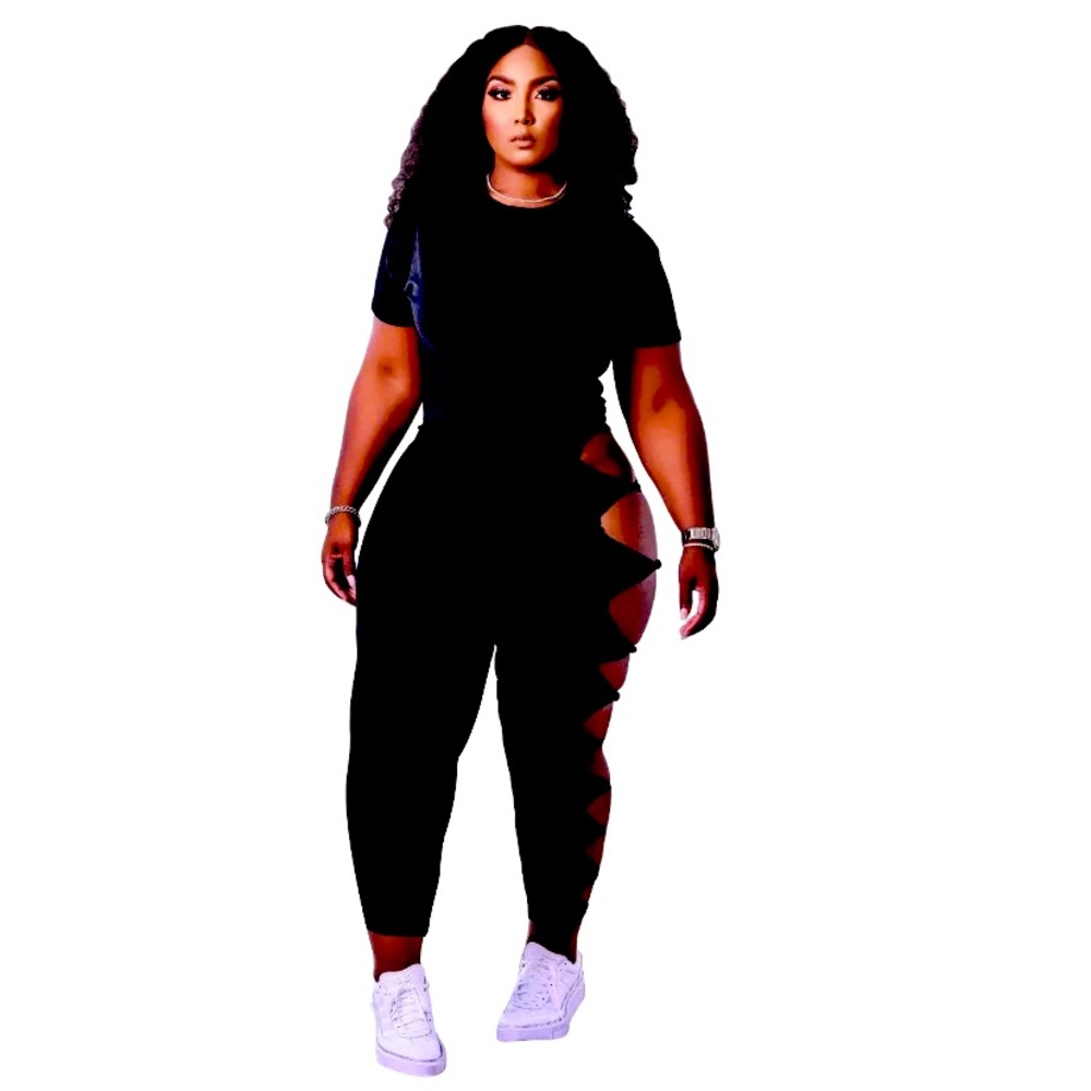 Women’s 2 Piece Set